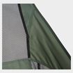 Picture of TRESPASS ROOST TALL